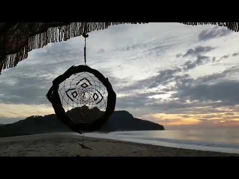 Suniela Beach: Portable Shade that doesn't compromise your style! ✌️