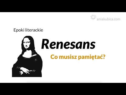 Renaissance (repeat)