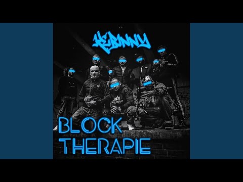 Blocktherapie
