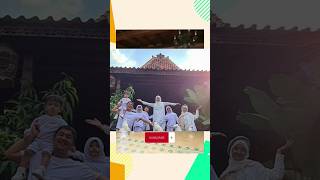 Download lagu Irfan Hakim's house mp3