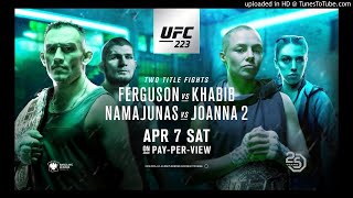 Sam Tinnesz - Don't Close Your Eyes