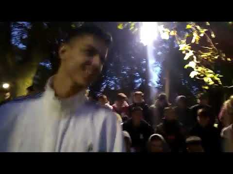 LASI VS PELAYO- (OCTAVOS) FINAL REGIONAL DE ASTURIAS