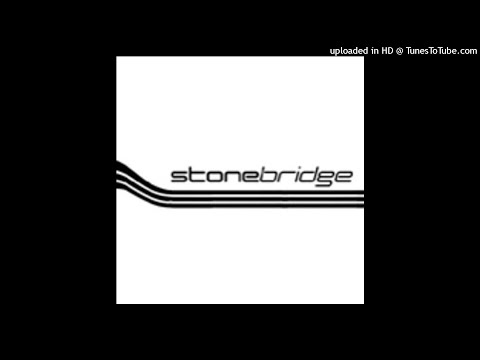StoneBridge - Sometimes (Solsonik Sunrise Dub)