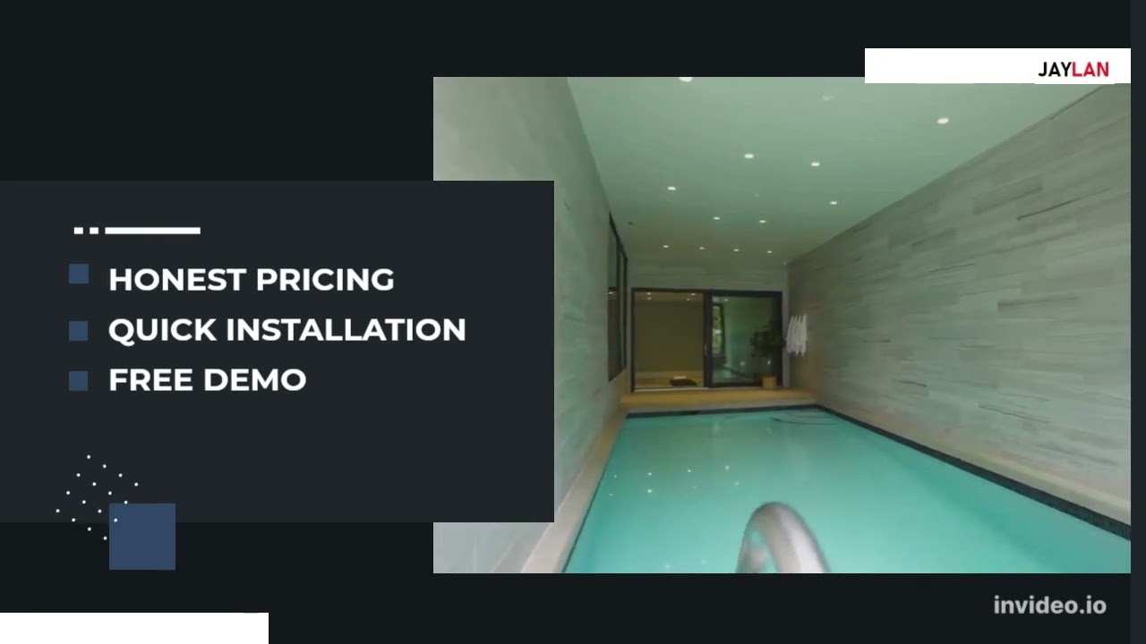 Real Estate Management System Plus A Website