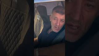 Չենք կարում գոյատևենք ///Լրաբեր