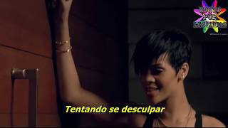 Download lagu Rihanna Take a Bow TRADUÇÃO LEGENDADO PT BR Clipe Oficial1 mp3 Download lagu Rihanna Take a Bow TRADUÇÃO LEGENDADO PT BR Clipe Oficial1 mp3