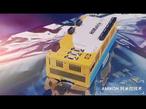 MOOG D136-002-005 /MOOG D137-001-011/6DP1616-8CA6/DP1210-7AA  inquiry email: sales11@amikon.cn