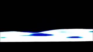 Download lagu 20th Century Joao/Media Pictures/MCP/OF (2015) (TAOJEA Variant) mp3