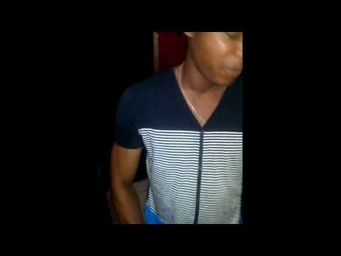 ludafrick & celest baroza studio gravity