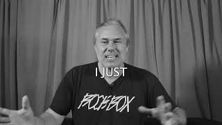 Dan Swanö from Edge of Sanity about "Invisible Sun" from "Until Eternity Ends (EP)"