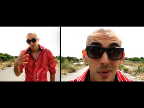 Gilfo - La coppia più bella del mondo [OFFICIAL VIDEO 1080 HD]