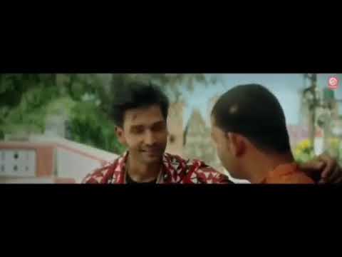 aaj se Teri Gali mein main na aaunga