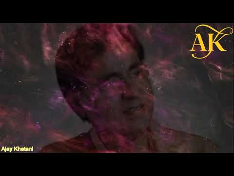 Ghazal Medley Karaoke With Scrolling Lyrics II Honthon Se Chhu Lo Tum II Tum Itna Jo II Tum Ko Dekha