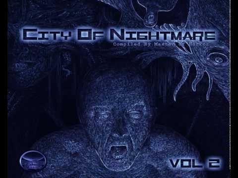 Paranoia Sector - Change the dark reality (147bpm)