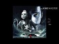 1 SEC Chanel Tumbbad Explained Tamil Peter Maddy Indian Part 1