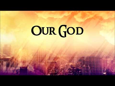 Best Christian Worship songs Lyrics 2019 Playlist - Top Praise and Worship Songs 2019 with Lyrics