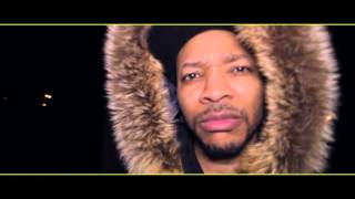 MOON CRICKETS - HEAVEN / TOMB VISION WISDOM (prod. by DJ Mercilless)