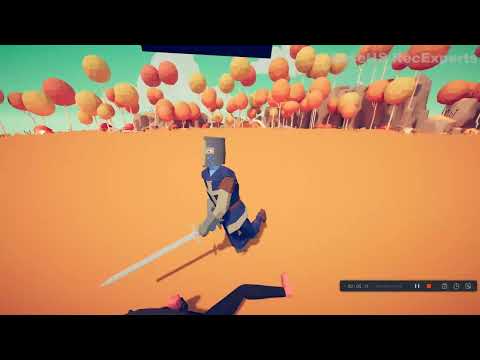 tabs war faction vs squire.