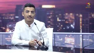 איך מתמודדים עם מוות של אח במשפחה? יוסף חיים בוסקילה מספר מה קרה מאז..