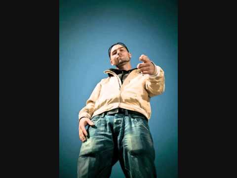 Amon Raa feat. Mulac - Klub nj dvigne se (Prod. By Robs Beats)