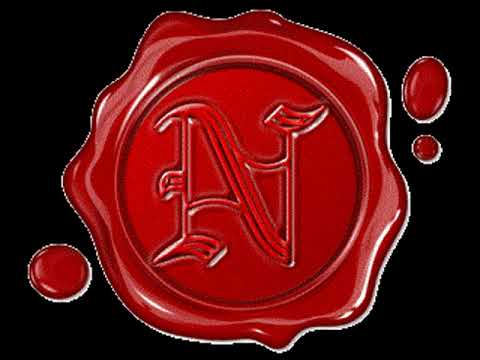 Stay Pushin By Fuzz Ft Tony Loc - Norteno Rap