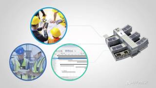 La gran ventaja de los procesos BIM...Informacion