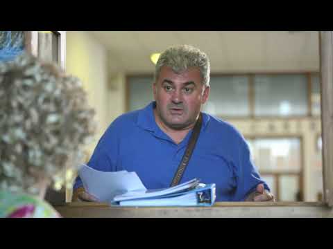 Discote-K - Romania mea - Editia 3