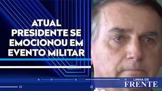 Bolsonaro faz certo em manter silêncio desde o resultado das eleições?