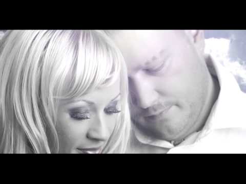 Djomla KS & DJ Kale vs  SKaTER   Kada ljubav vodimo