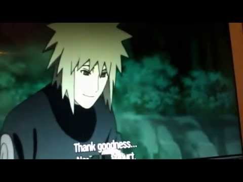 Remix de tobi vs minaro