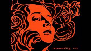 Fallen Apart - Forever And Always