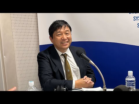医学科 （168杯目1月6日OA）医学部長　景山誠二　教授