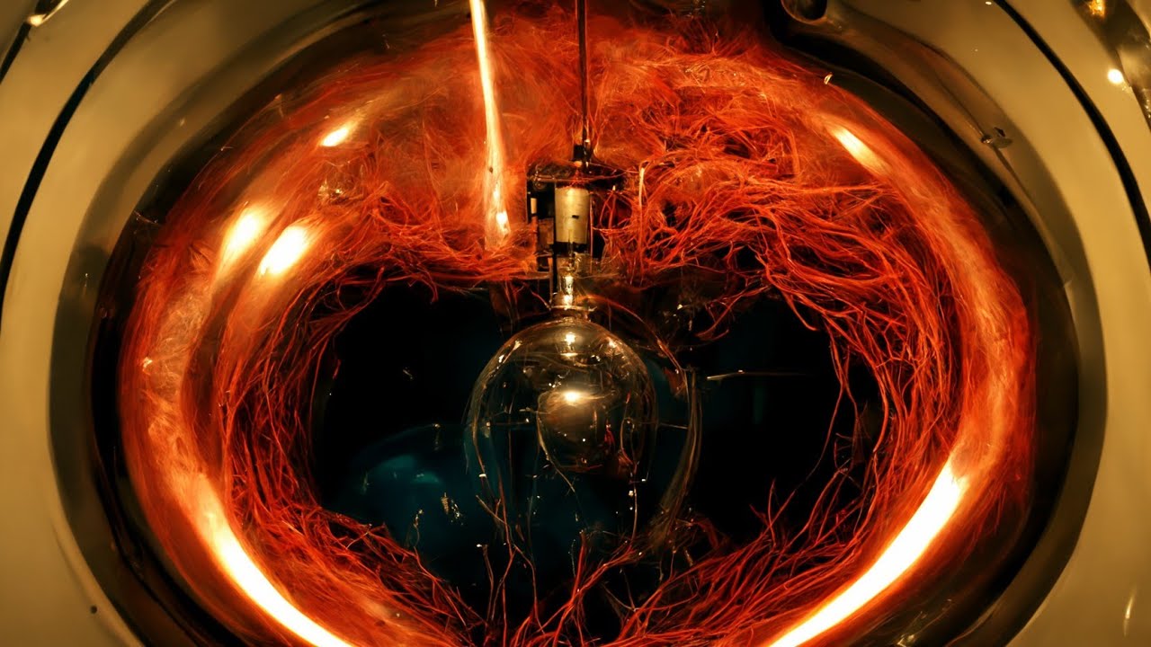 Demonstrating quantum effects at home / The Stern-Gerlach-Experiment Pt. 2