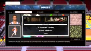 NBA 2k16 Steam Key GLOBAL