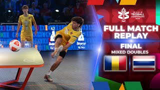 Thumbnail del capítulo