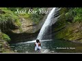 Najee - Just For You