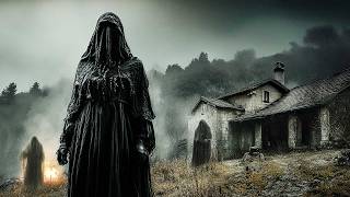 Pelicula Completa de Horror | Sus gritos no callan | Pelicula En Espanol Latino