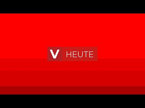Vorarlberg Heute | ORF2V | 07.11.2021