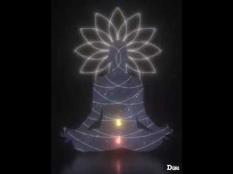 RAHATH HIMIWARUN @KuweniLiveinConcert