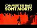 Comment les Rats sont Morts | Bande-annonce