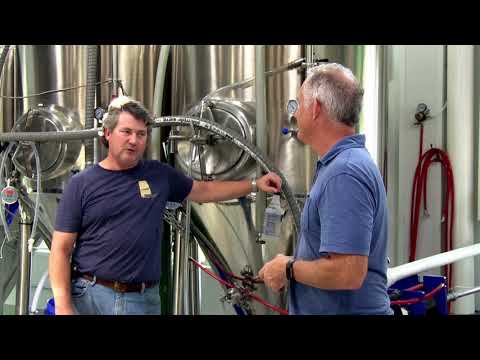 The Coastal Triangle Waterway District Teaser 6