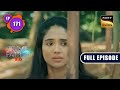 Khamosh | Crime Patrol 2.0 - Ep 171 | Full Episode | 31 Oct 2022