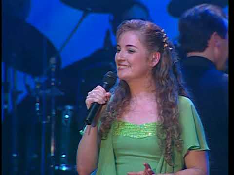 DVD LAURIETE AO VIVO no Álvares Cabral - DEUS