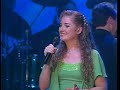 DVD LAURIETE AO VIVO No Álvares Cabral DEUS