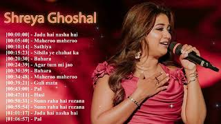 Download lagu Alma Forte - Cezza mp3 Download lagu Alma Forte - Cezza mp3