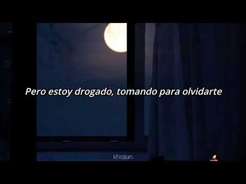 Lautaro Lopez x Nissa - Tú (Letra)