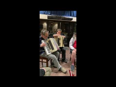 José - Original Bossa Nova