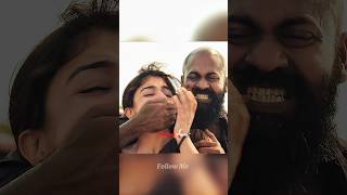 Download lagu Das & Chandra Love Story 😲😐|Lokesh kanagaraj|Wamiqa Gabbi|#edit #shorts #fyp #viral mp3