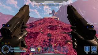 Nibiru: Prologue Gameplay PC | Free to Play on Steam