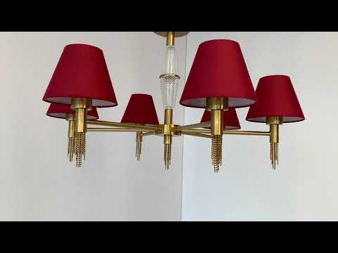 Превью видео